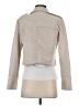 Philosophy Republic Clothing Tan Jacket Size XS - photo 2