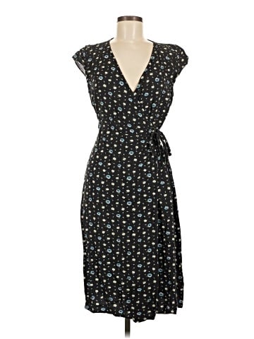 J.Crew Mercantile Casual Dress (view 1)