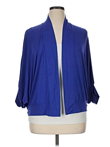 Karen Kane Cardigan (view 1)