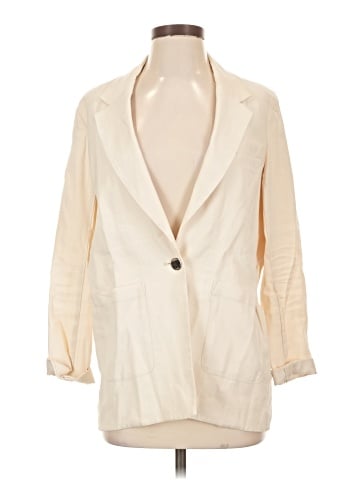 DKNY Blazer (view 1)