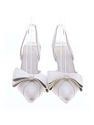Lulus Heels (view 2)