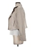 Philosophy Republic Clothing Tan Jacket Size XS - photo 5