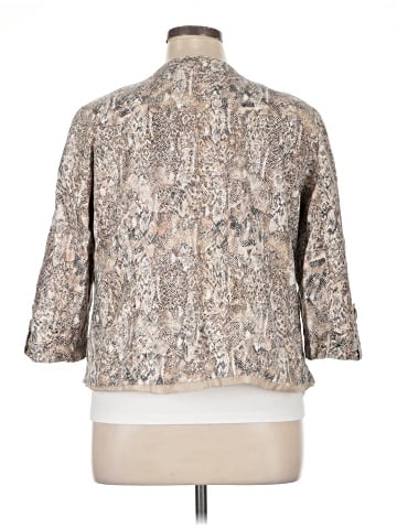 DressBarn Jacket (view 2)