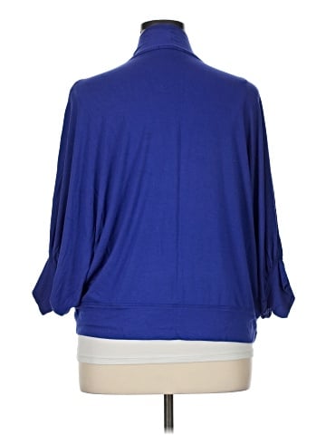 Karen Kane Cardigan (view 2)