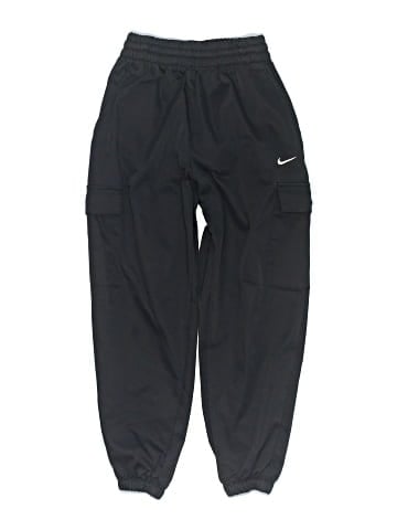 Nike Track Pants (view 1)