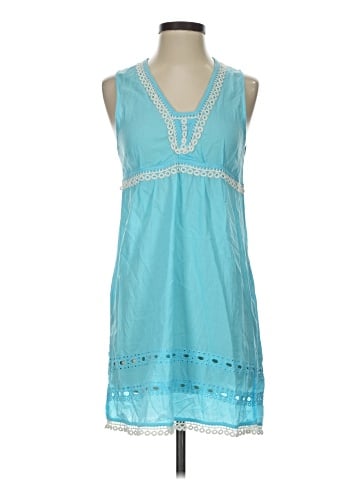Mud Pie Casual Dress (view 1)