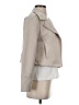 Philosophy Republic Clothing Tan Jacket Size XS - photo 4