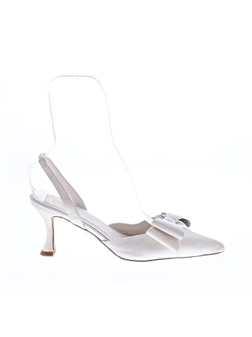 Lulus Heels (view 1)