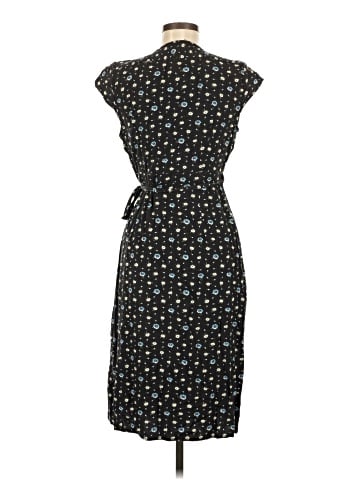 J.Crew Mercantile Casual Dress (view 2)