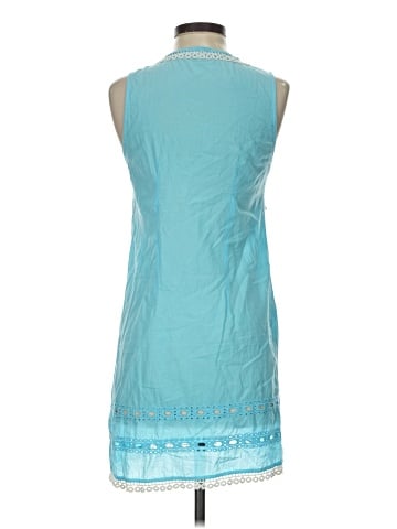 Mud Pie Casual Dress (view 2)