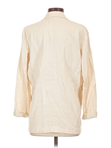 DKNY Blazer (view 2)