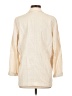 DKNY Ivory Blazer Size XS - photo 2