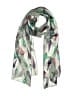 Unbranded Green Scarf One size - photo 1