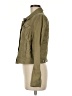 Ann Taylor LOFT Green Jacket Size M - photo 5