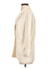 DKNY Ivory Blazer Size XS - photo 5