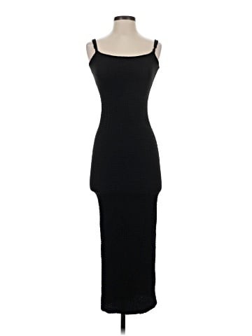 H&M Cocktail Dress (view 1)