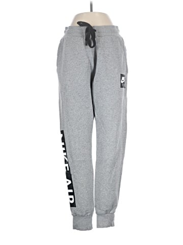 Nike Sweatpants (view 1)
