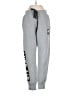Nike Gray Sweatpants Size S - photo 1