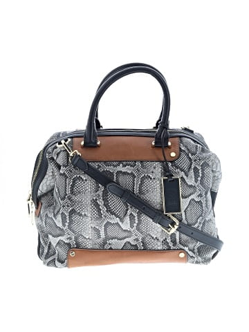 Vince Camuto Satchel (view 1)