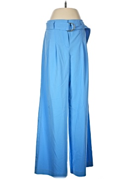 Ann Taylor Dress Pants