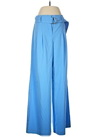 Ann Taylor Dress Pants (view 1)