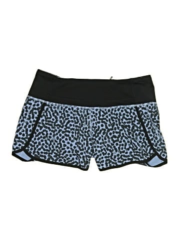 Lululemon Athletica Athletic Shorts (view 1)