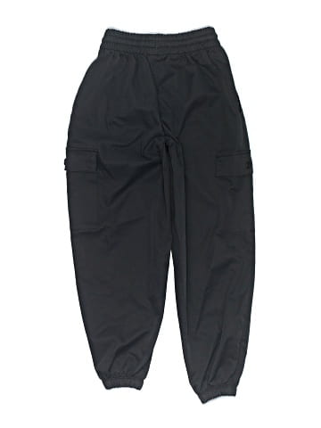 Nike Track Pants (view 2)