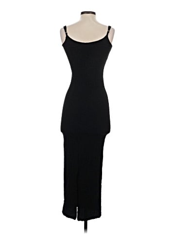 H&M Cocktail Dress (view 2)