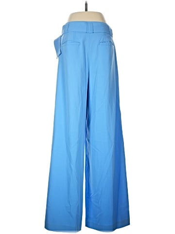 Ann Taylor Dress Pants (view 2)