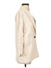 DKNY Ivory Blazer Size XS - photo 4