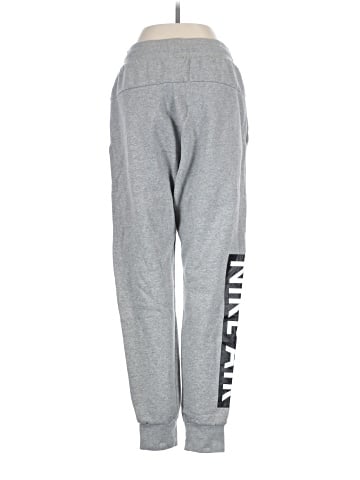 Nike Sweatpants (view 2)