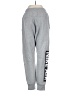 Nike Gray Sweatpants Size S - photo 2