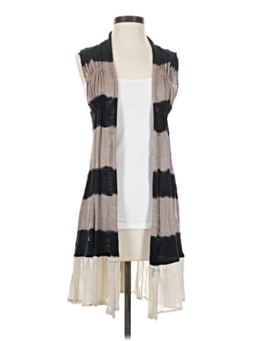 Free People Cardigan (view 1)