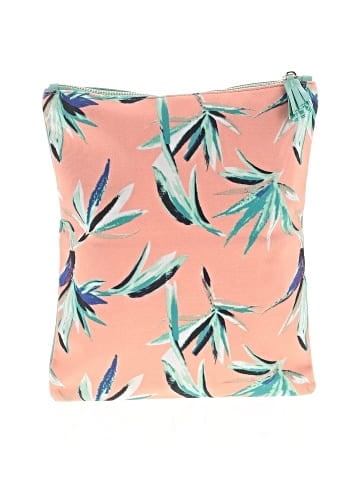 Rachel Pally Makeup Bag (view 1)