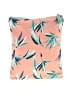 Rachel Pally Tropical Pink Makeup Bag One size - photo 1