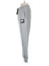 Nike Gray Sweatpants Size S - photo 5
