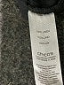 Chico's Black Jacket Size XL (3) - photo 7