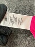 Eliza J 100% Polyester Pink Cocktail Dress Size 14 - photo 8