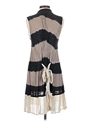 Free People Cardigan (view 2)