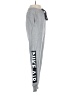 Nike Gray Sweatpants Size S - photo 4