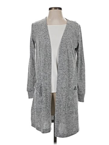 Juicy Couture Cardigan (view 1)
