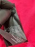 Cos Solid Pink Casual Dress Size S - photo 8