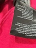 Cos Solid Pink Casual Dress Size S - photo 9