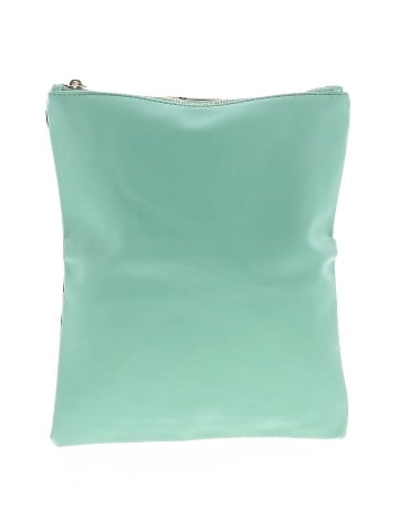 Rachel Pally Makeup Bag (view 2)