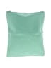 Rachel Pally Tropical Pink Makeup Bag One size - photo 2