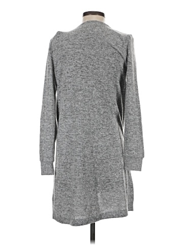 Juicy Couture Cardigan (view 2)