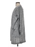 Juicy Couture Gray Cardigan Size XS - photo 5