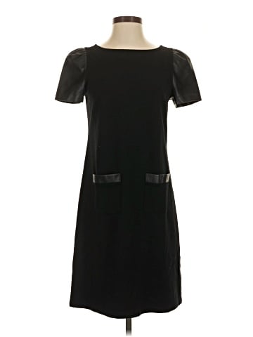 Ann Taylor Factory Casual Dress (view 1)
