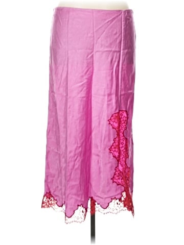J.Crew Casual Skirt (view 1)