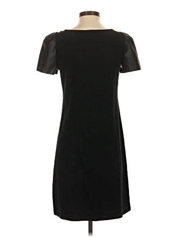Ann Taylor Factory Casual Dress (view 2)